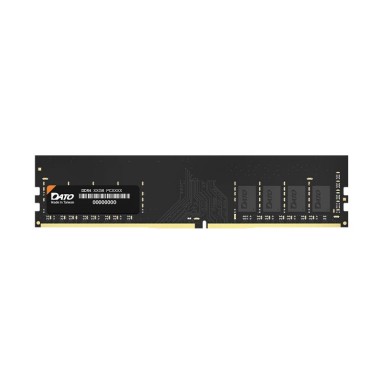 Memorie RAM Dato 32GB, DDR4, 3600Mhz, CL18